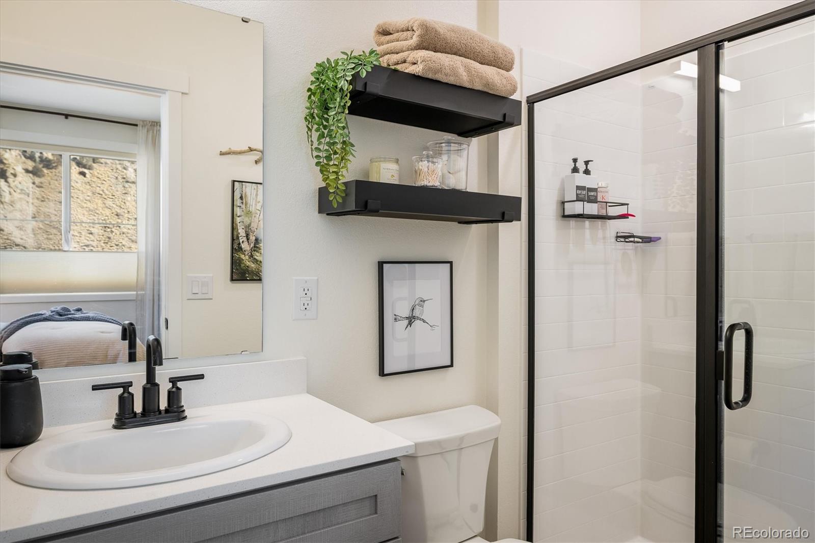 MLS Image #10 for 2121  hummingbird way,georgetown, Colorado