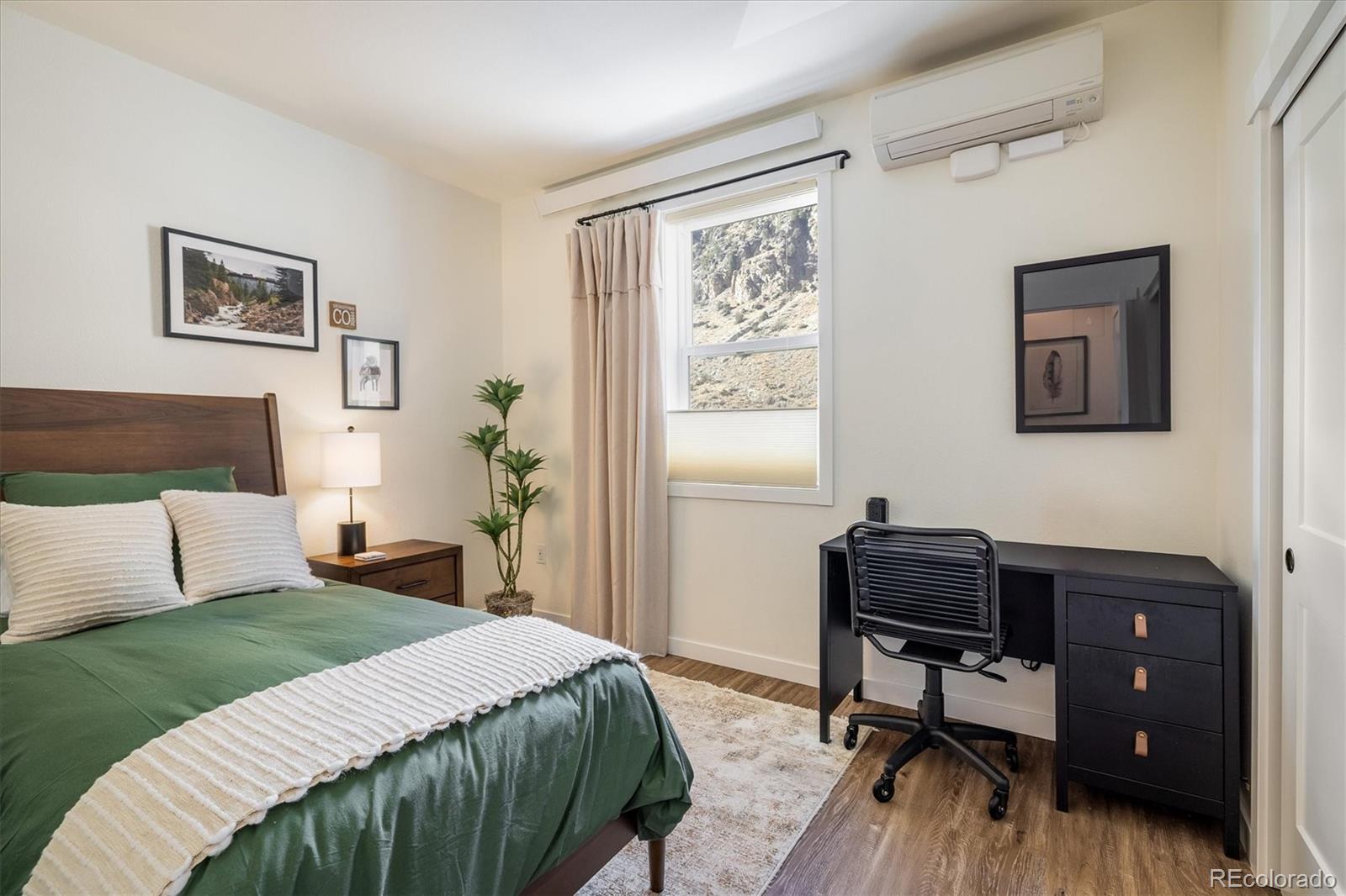 MLS Image #11 for 2121  hummingbird way,georgetown, Colorado