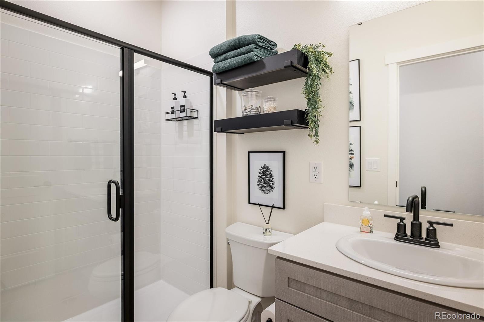 MLS Image #12 for 2121  hummingbird way,georgetown, Colorado