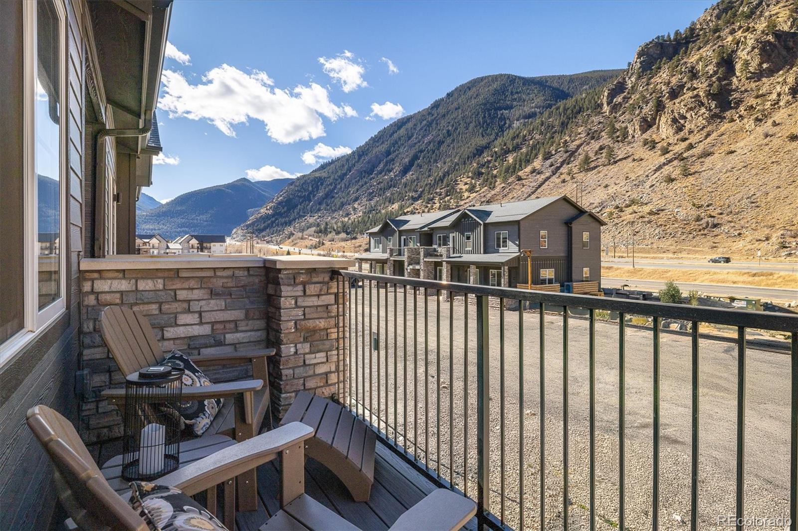 MLS Image #14 for 2121  hummingbird way,georgetown, Colorado