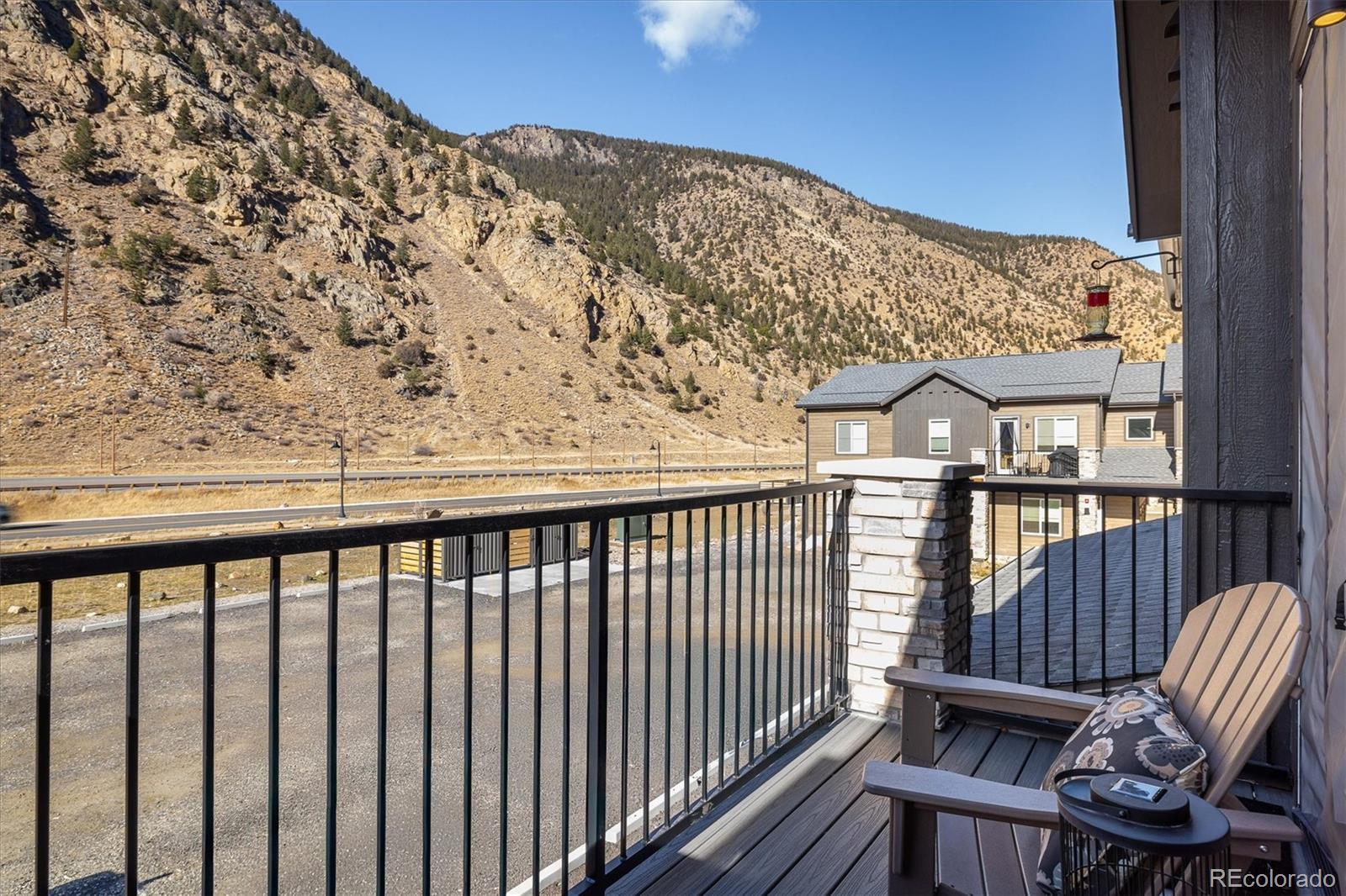 MLS Image #15 for 2121  hummingbird way,georgetown, Colorado