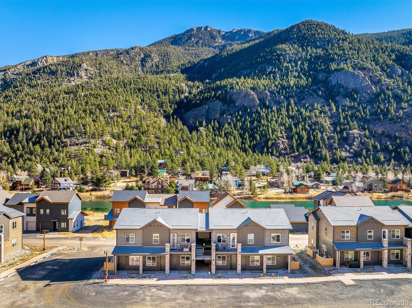 MLS Image #16 for 2121  hummingbird way,georgetown, Colorado