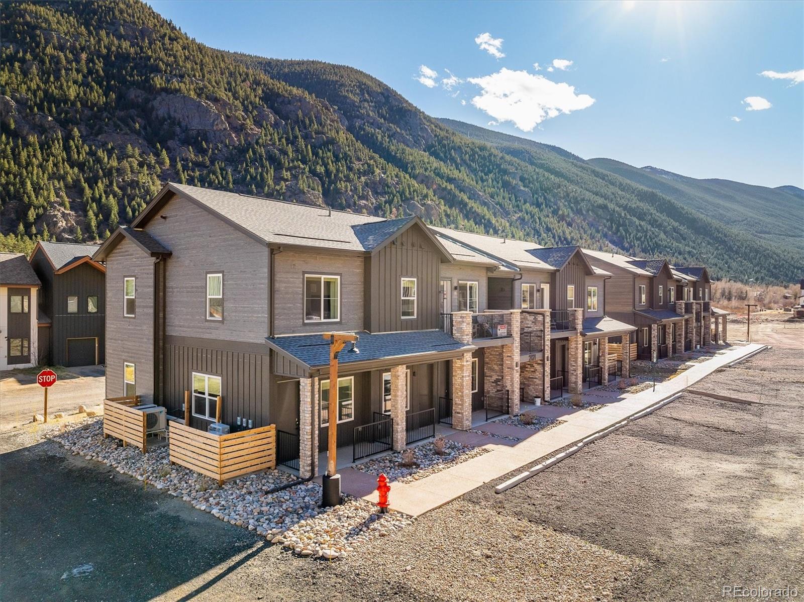 MLS Image #17 for 2121  hummingbird way,georgetown, Colorado
