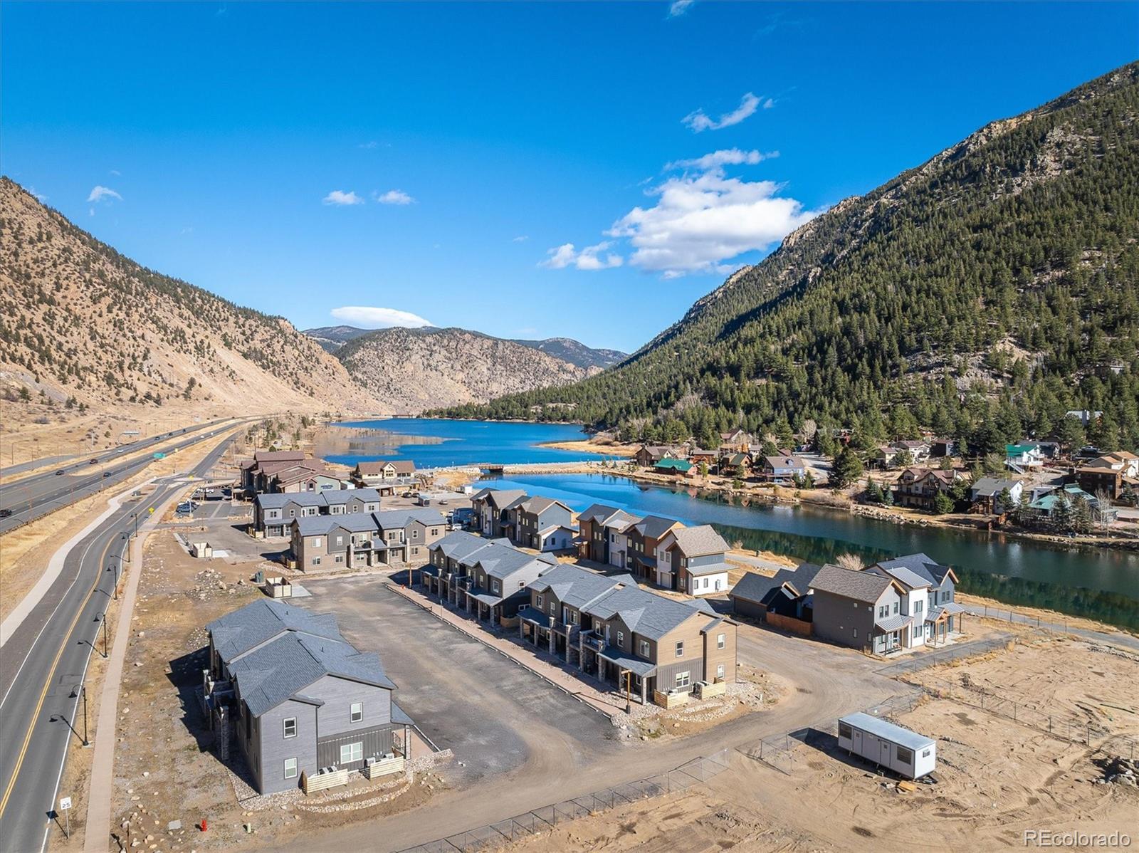 MLS Image #18 for 2121  hummingbird way,georgetown, Colorado