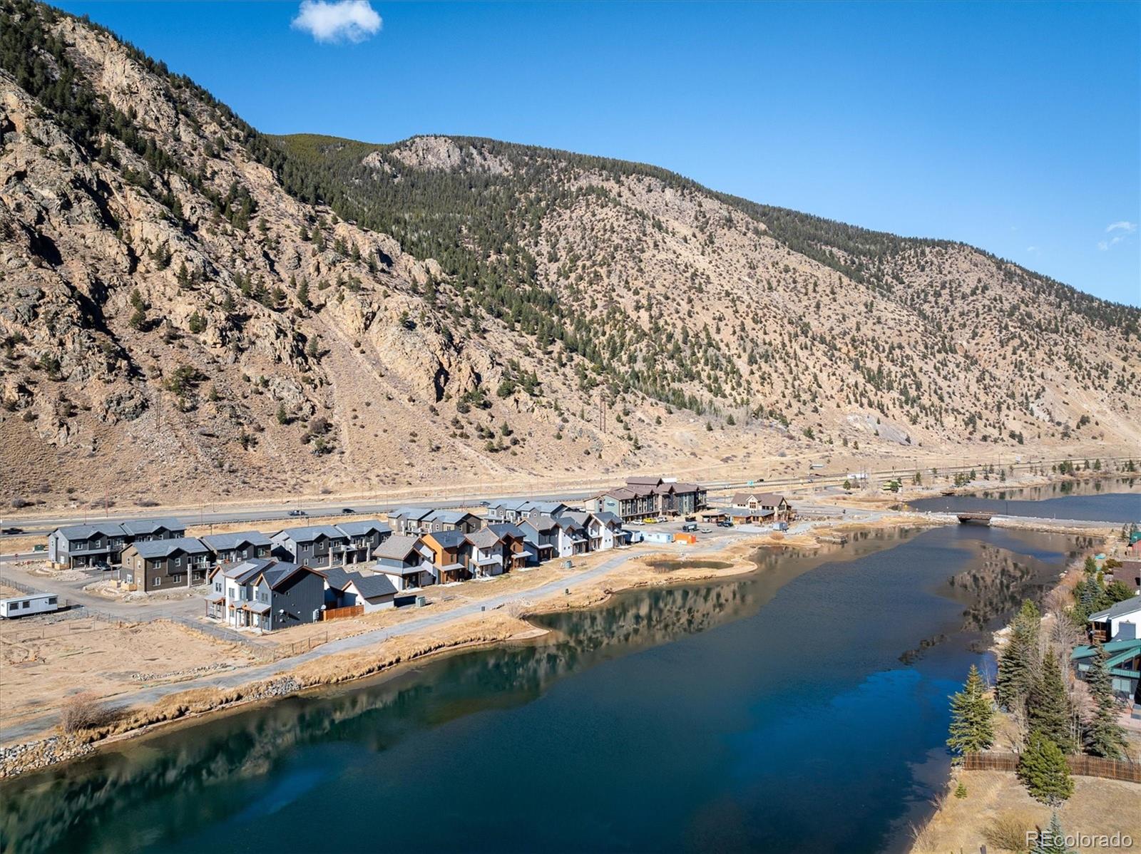 MLS Image #19 for 2121  hummingbird way,georgetown, Colorado