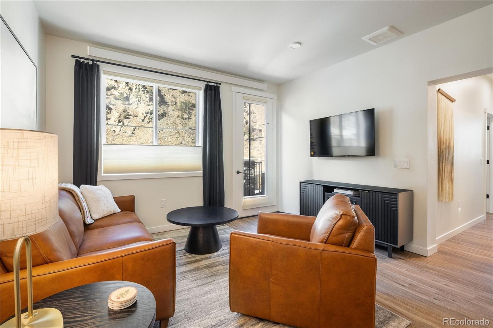 MLS Image #2 for 2121  hummingbird way,georgetown, Colorado