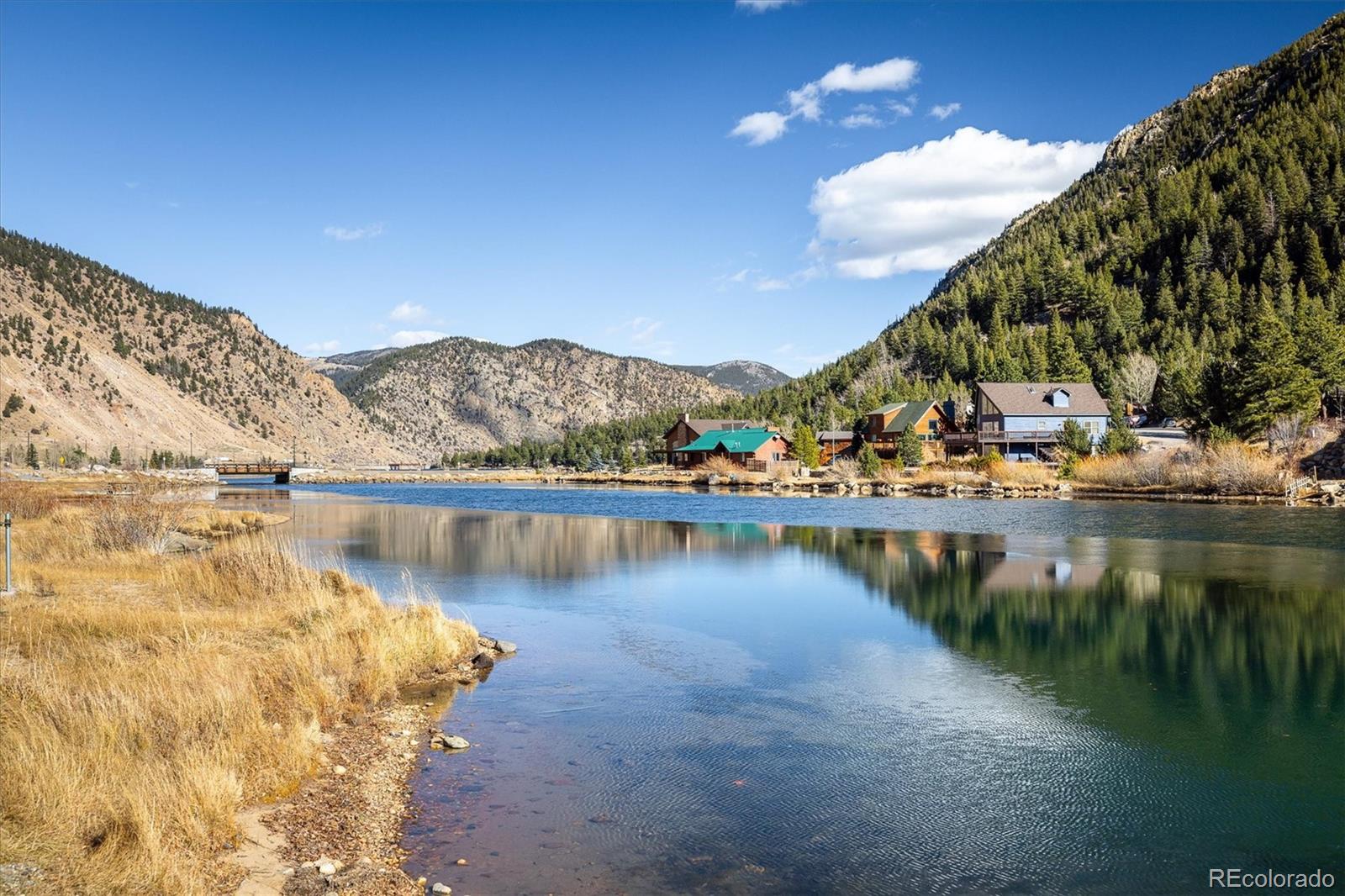 MLS Image #20 for 2121  hummingbird way,georgetown, Colorado