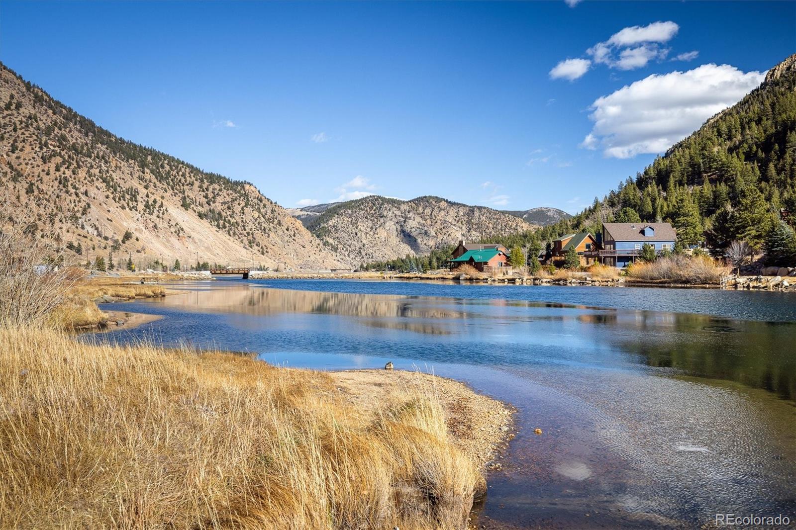 MLS Image #21 for 2121  hummingbird way,georgetown, Colorado