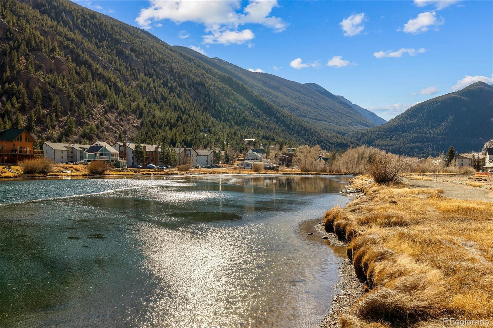 MLS Image #22 for 2121  hummingbird way,georgetown, Colorado