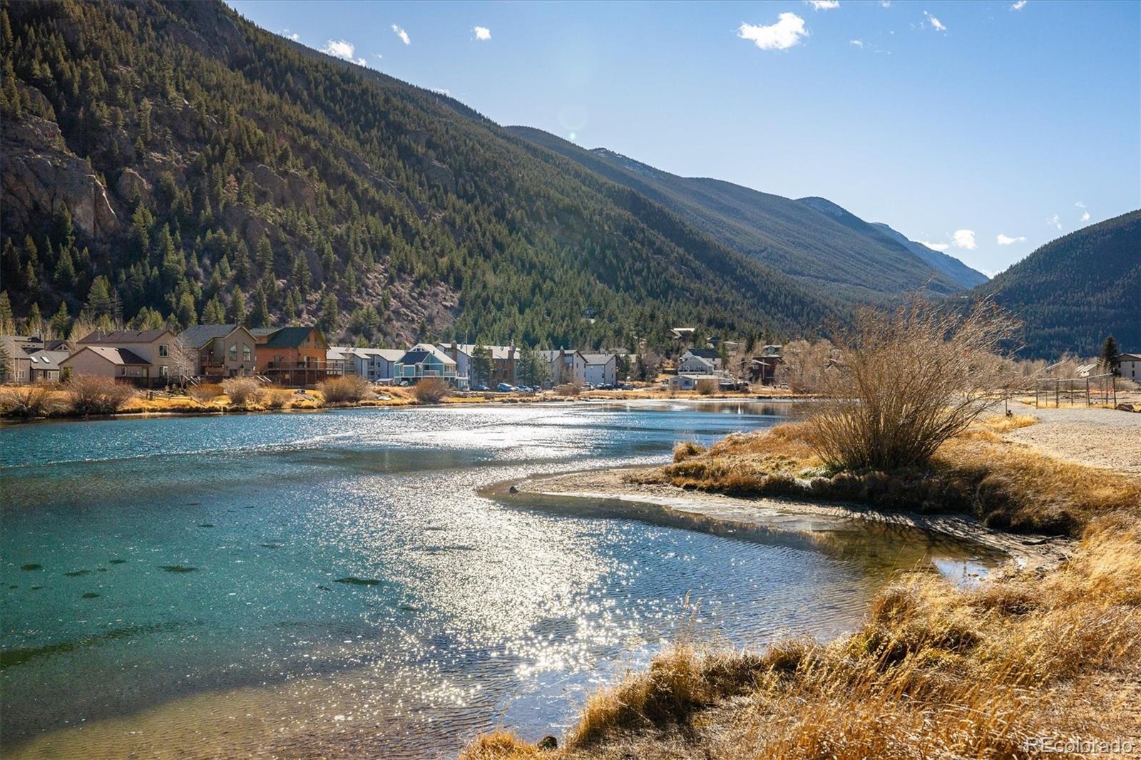 MLS Image #23 for 2121  hummingbird way,georgetown, Colorado