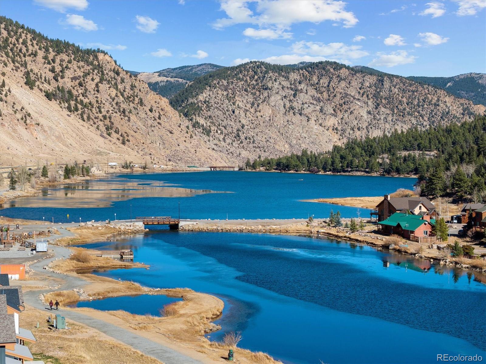 MLS Image #24 for 2121  hummingbird way,georgetown, Colorado