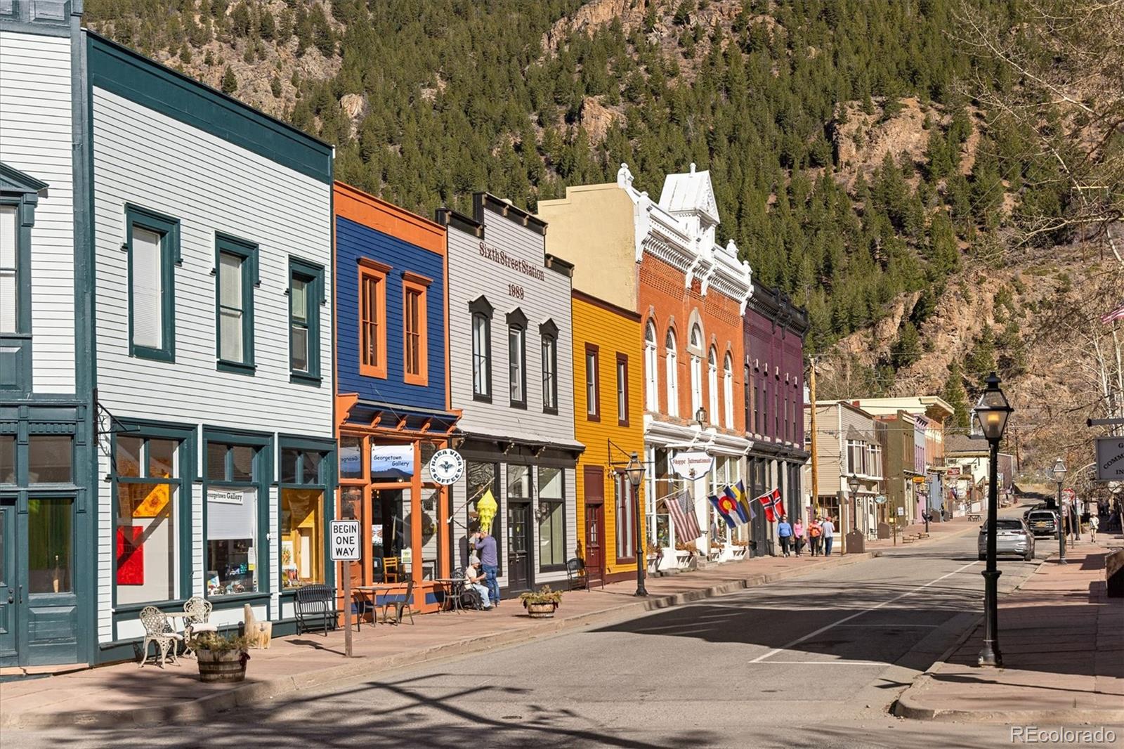 MLS Image #27 for 2121  hummingbird way,georgetown, Colorado