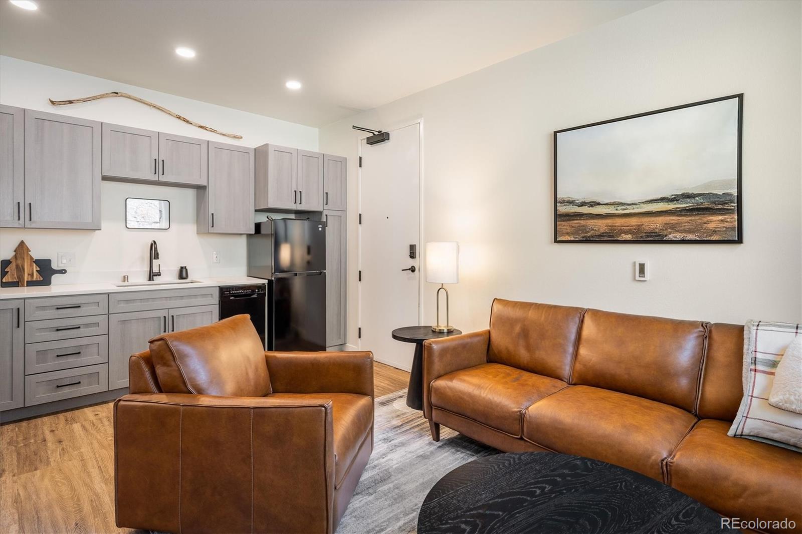 MLS Image #3 for 2121  hummingbird way,georgetown, Colorado