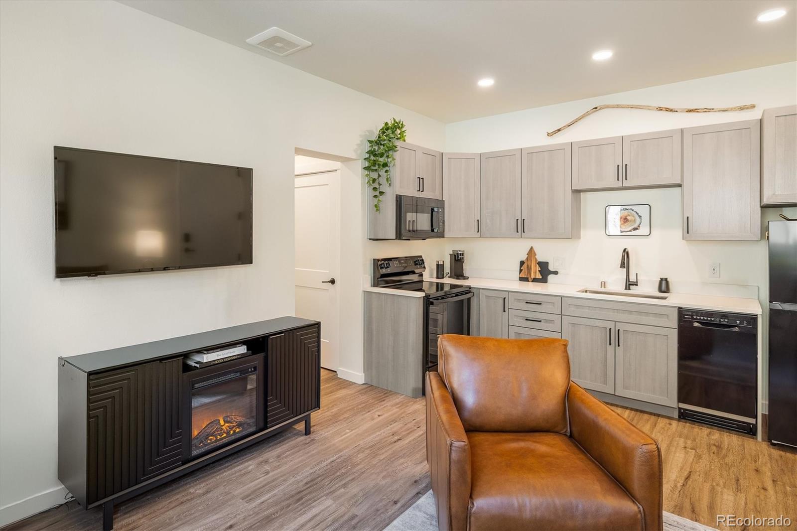 MLS Image #4 for 2121  hummingbird way,georgetown, Colorado