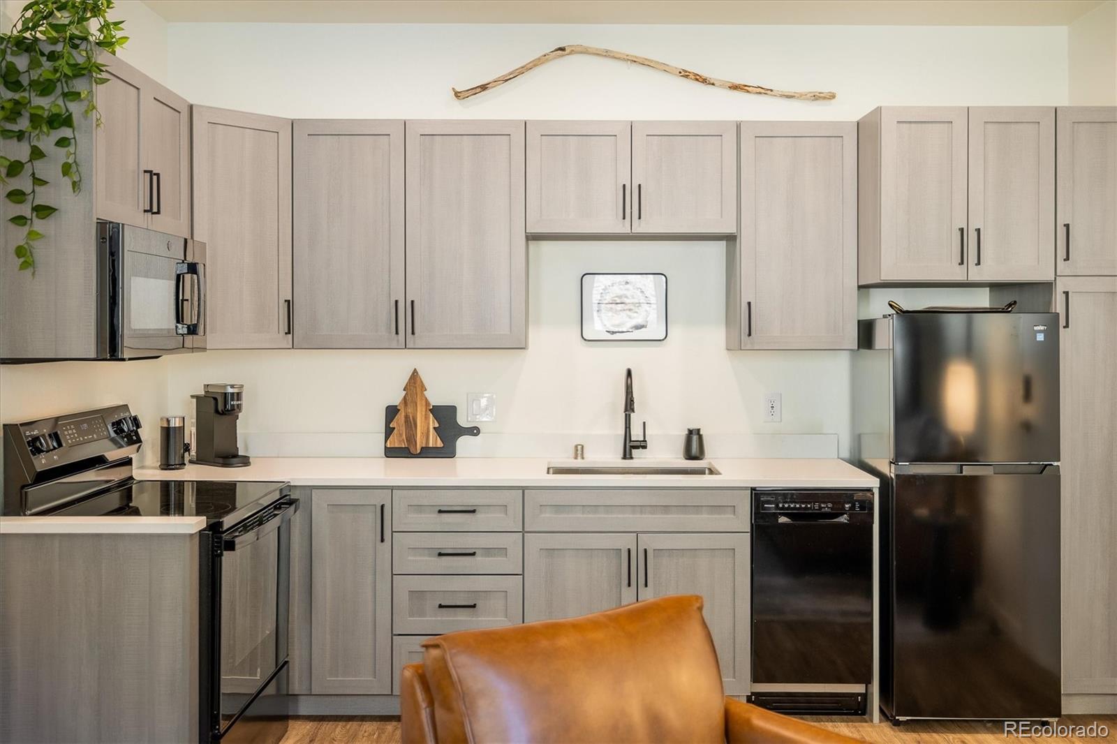 MLS Image #5 for 2121  hummingbird way,georgetown, Colorado