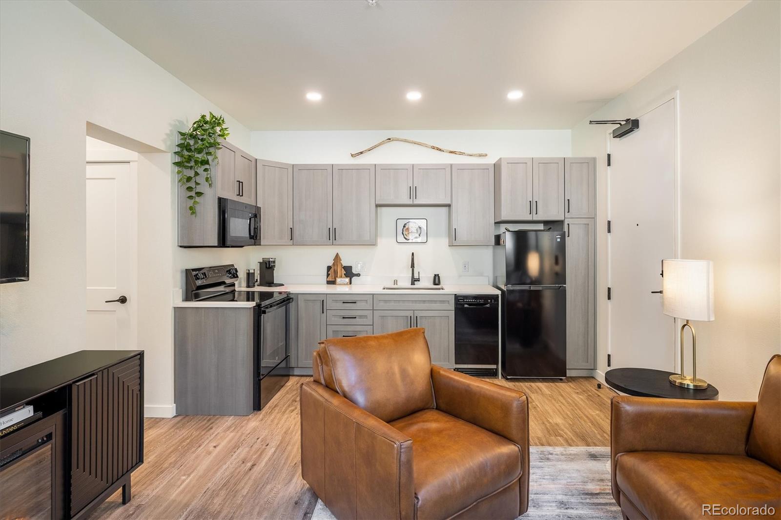 MLS Image #6 for 2121  hummingbird way,georgetown, Colorado