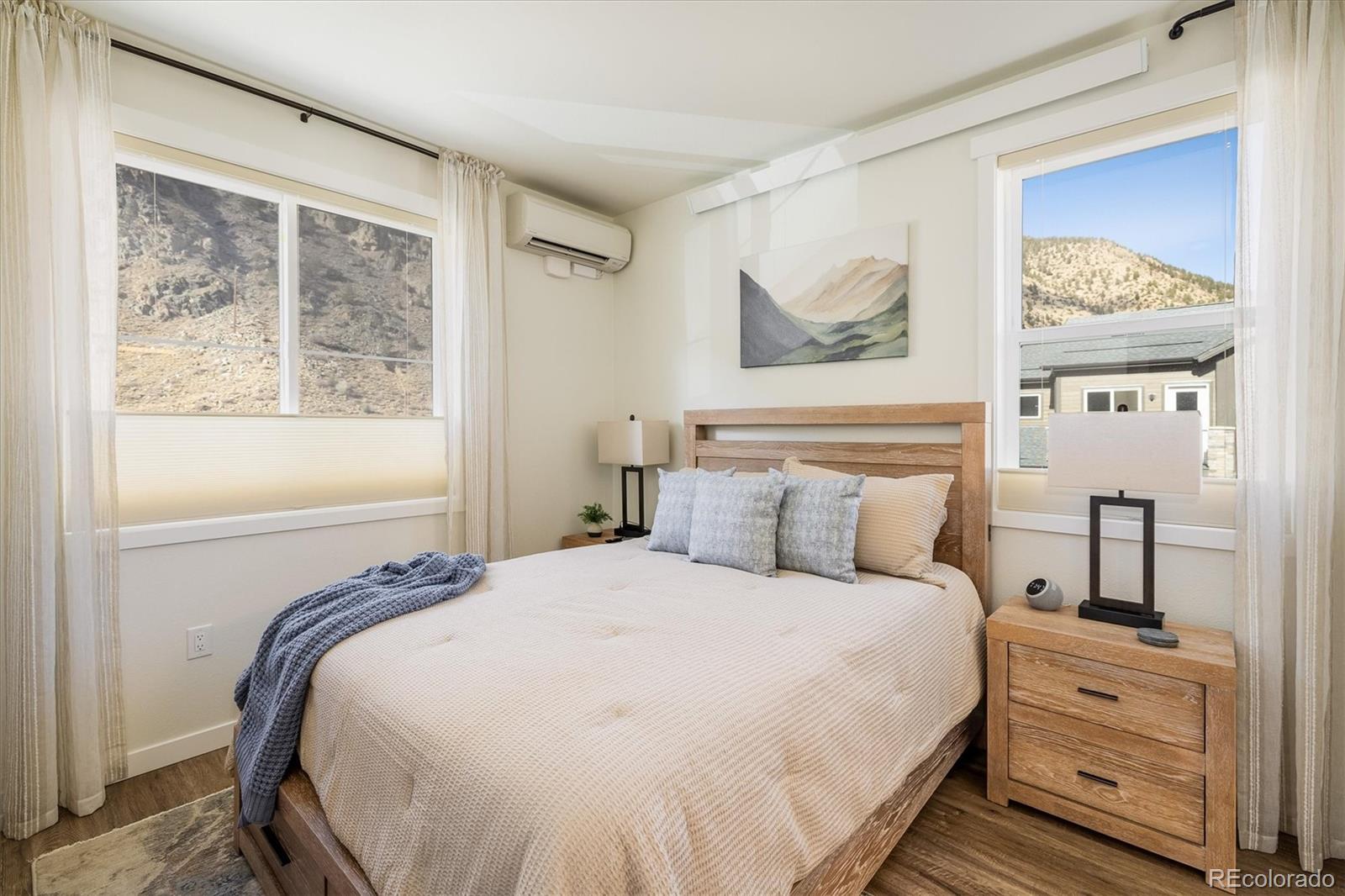 MLS Image #7 for 2121  hummingbird way,georgetown, Colorado