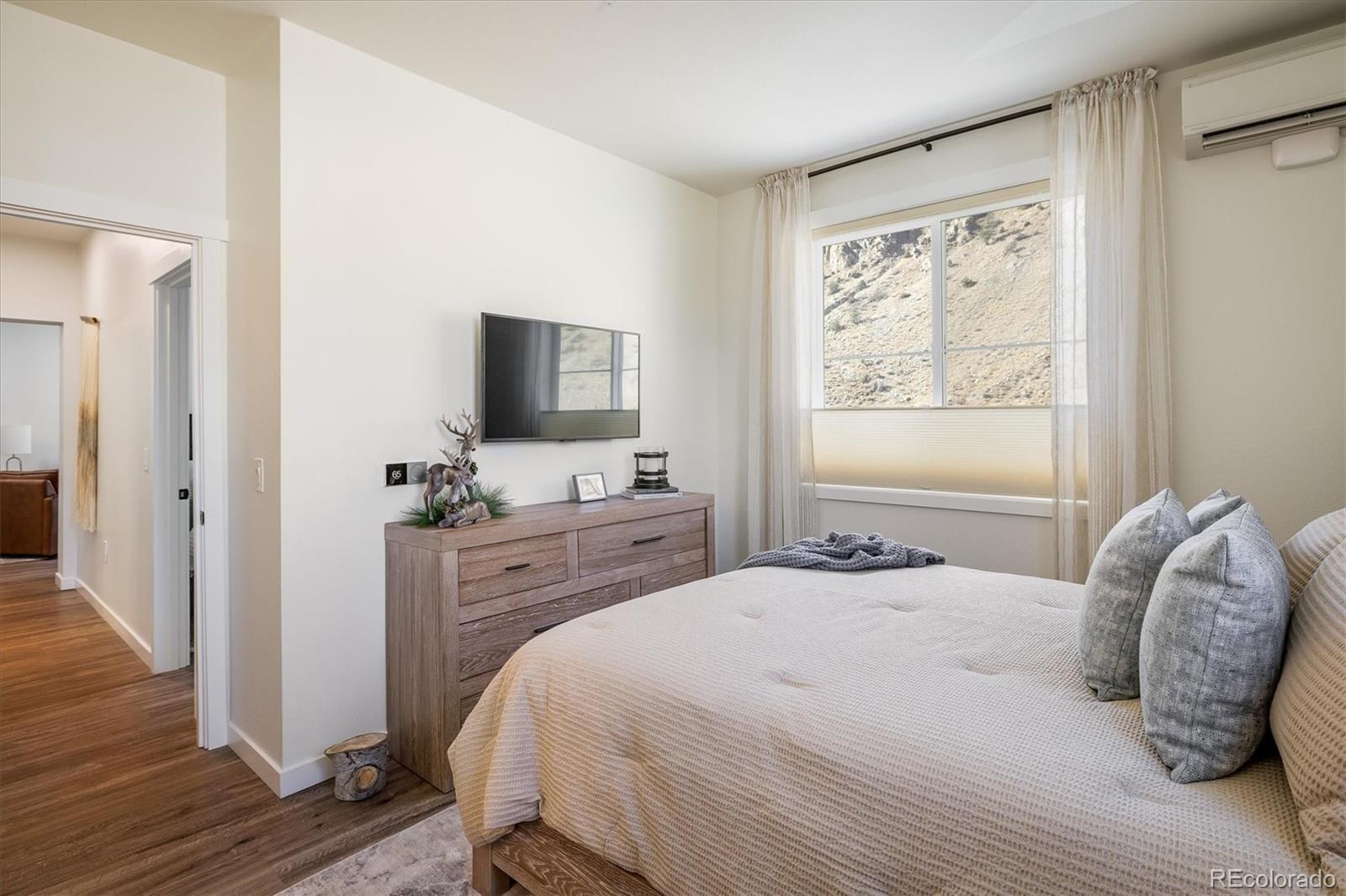 MLS Image #8 for 2121  hummingbird way,georgetown, Colorado