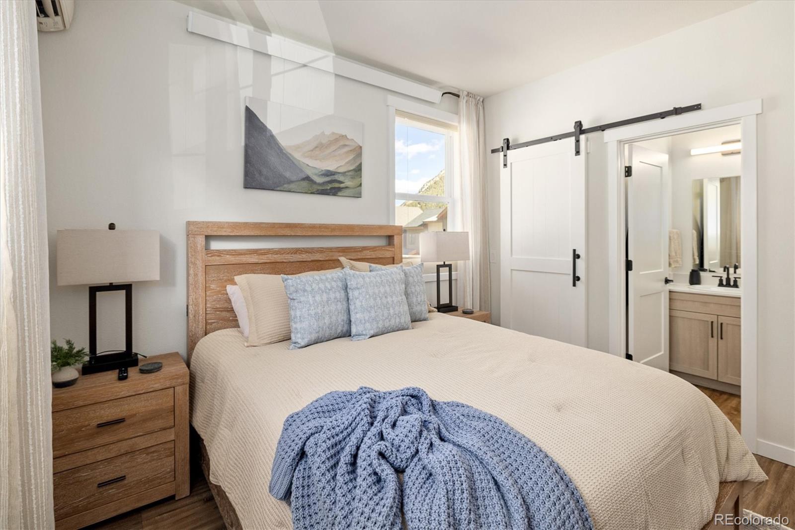 MLS Image #9 for 2121  hummingbird way,georgetown, Colorado