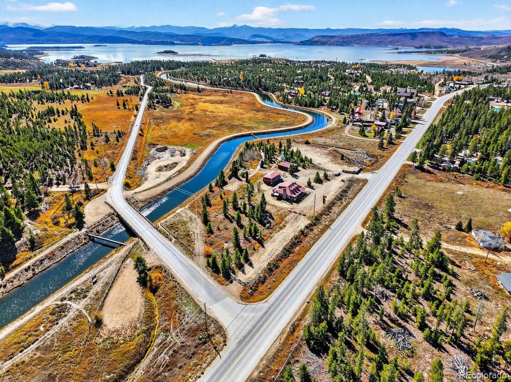 MLS Image #10 for 10658  us highway 34 ,grand lake, Colorado