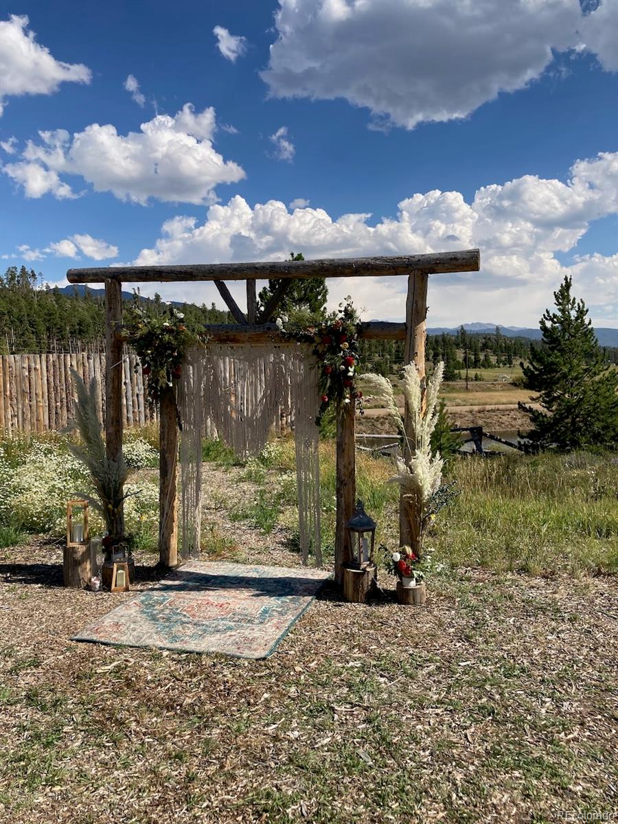 MLS Image #18 for 10658  us highway 34 ,grand lake, Colorado