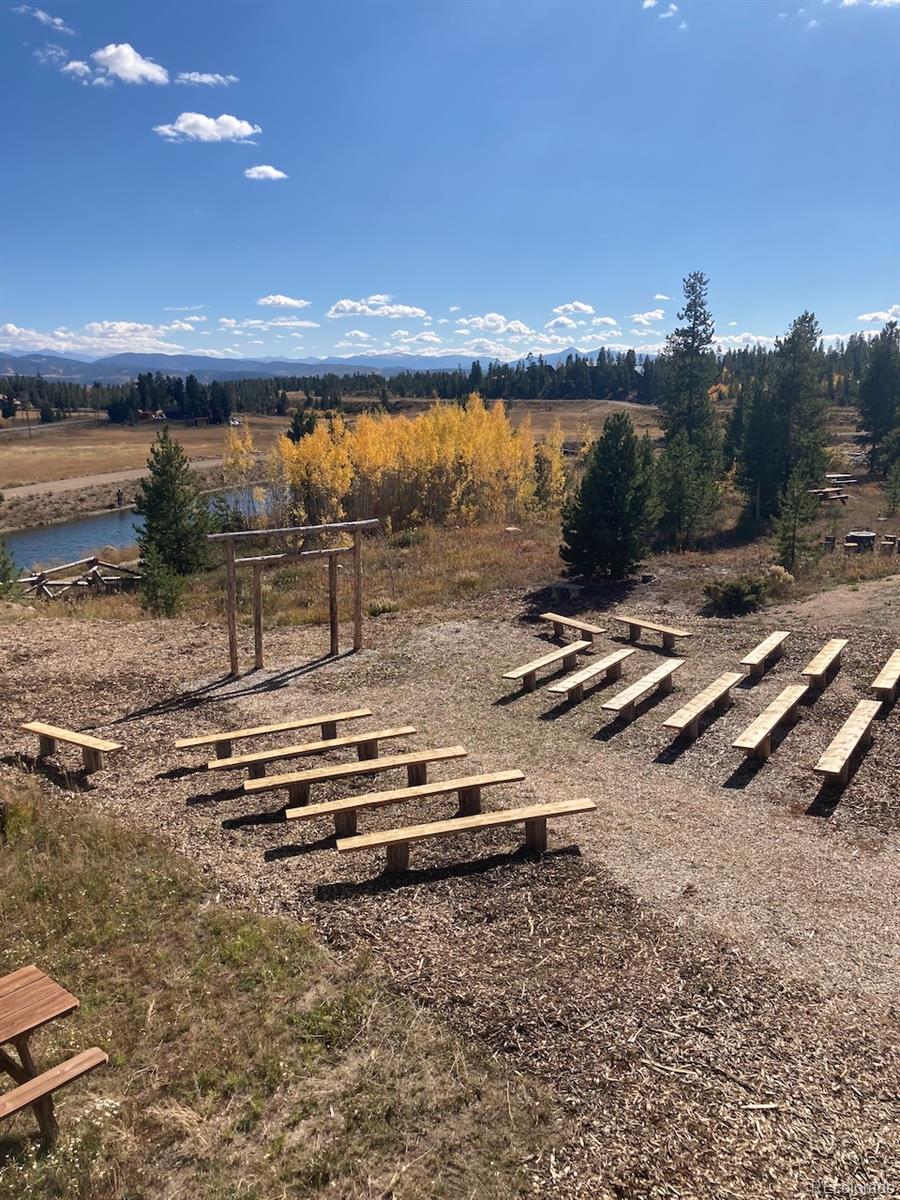 MLS Image #21 for 10658  us highway 34 ,grand lake, Colorado
