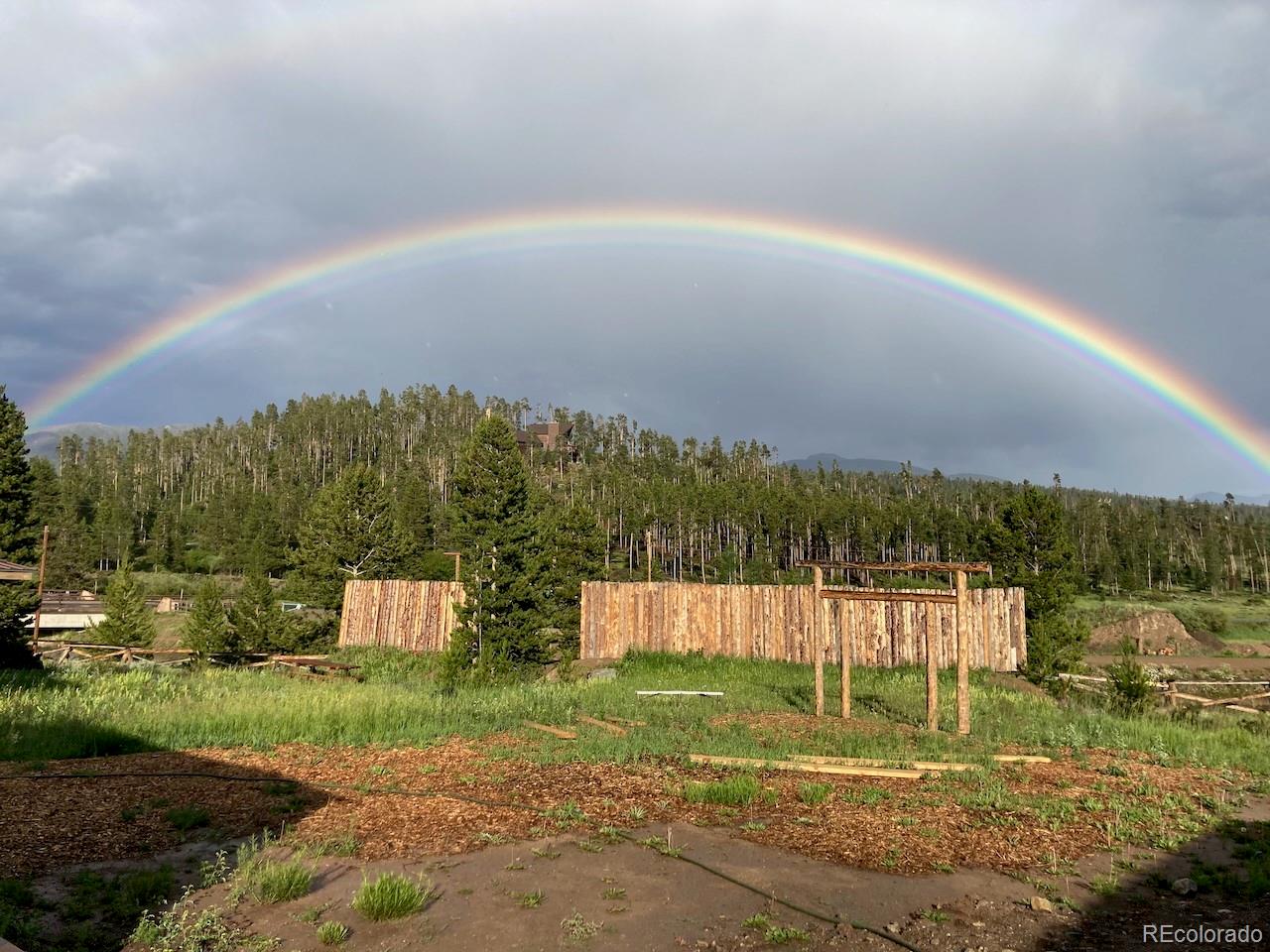 MLS Image #24 for 10658  us highway 34 ,grand lake, Colorado