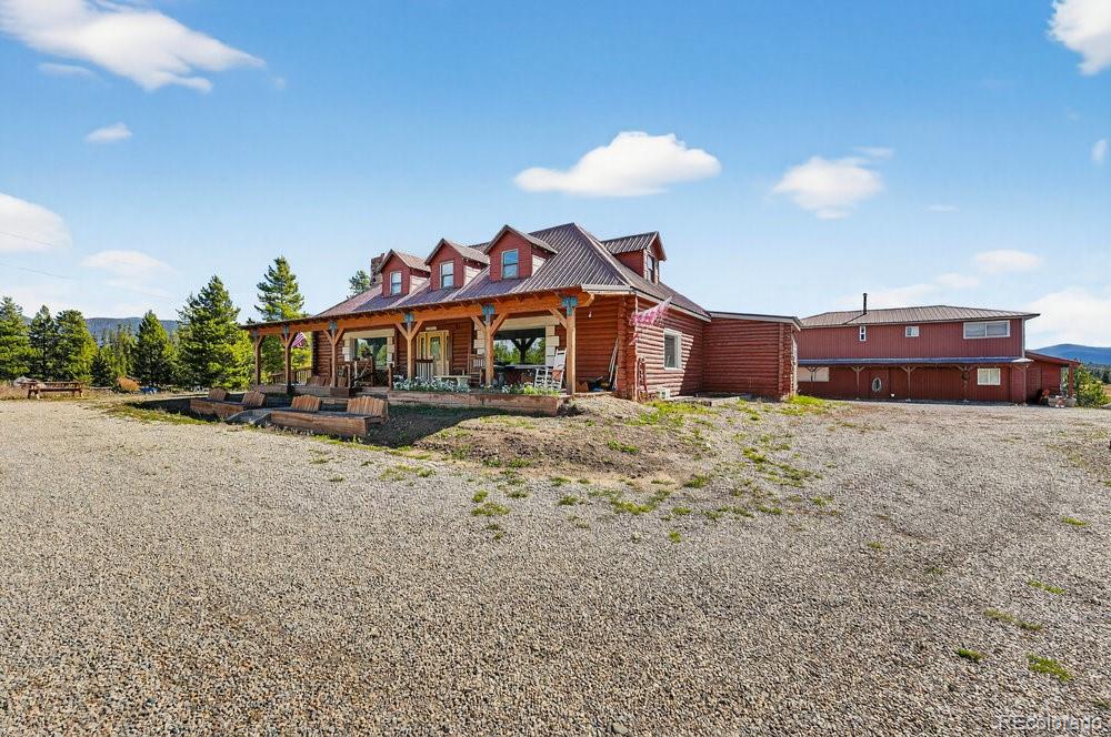 MLS Image #27 for 10658  us highway 34 ,grand lake, Colorado