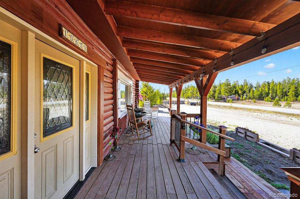 MLS Image #28 for 10658  us highway 34 ,grand lake, Colorado