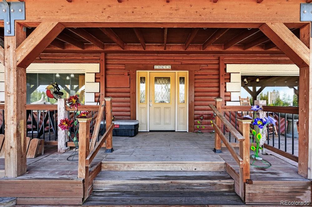 MLS Image #29 for 10658  us highway 34 ,grand lake, Colorado