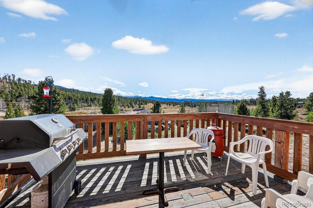 MLS Image #3 for 10658  us highway 34 ,grand lake, Colorado