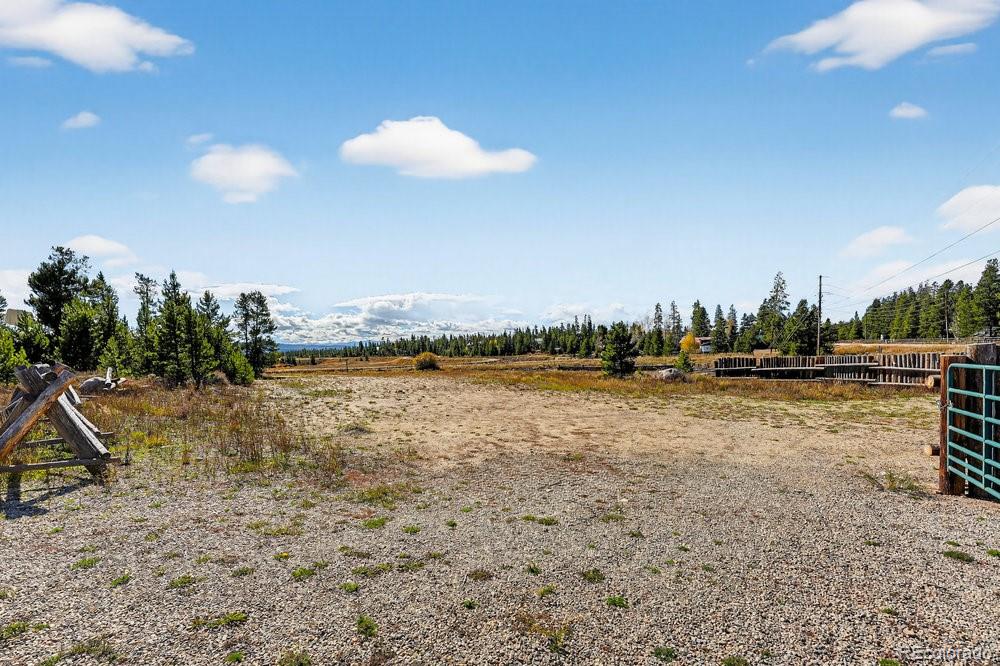 MLS Image #35 for 10658  us highway 34 ,grand lake, Colorado