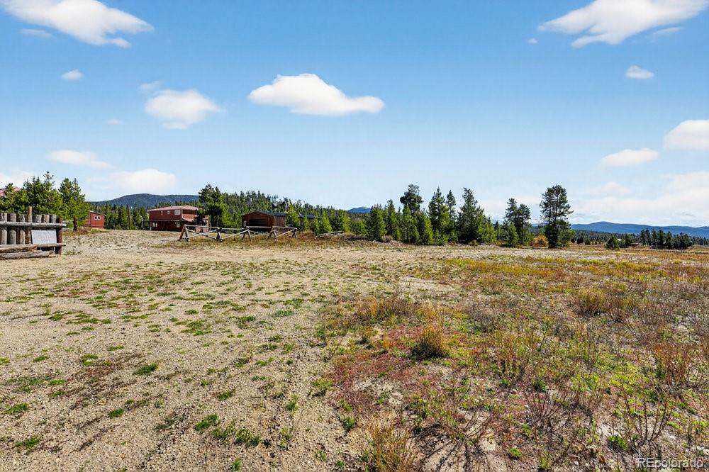 MLS Image #37 for 10658  us highway 34 ,grand lake, Colorado