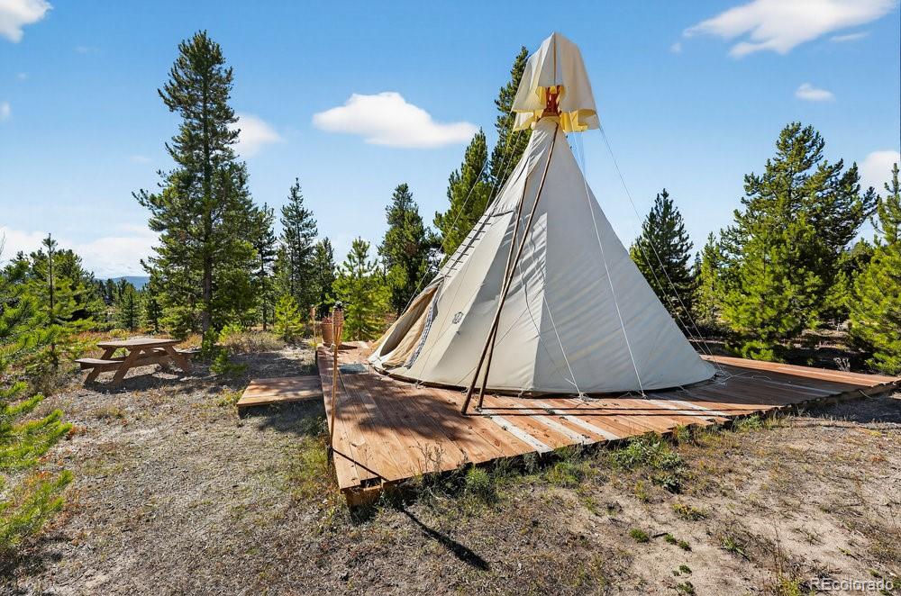 MLS Image #38 for 10658  us highway 34 ,grand lake, Colorado