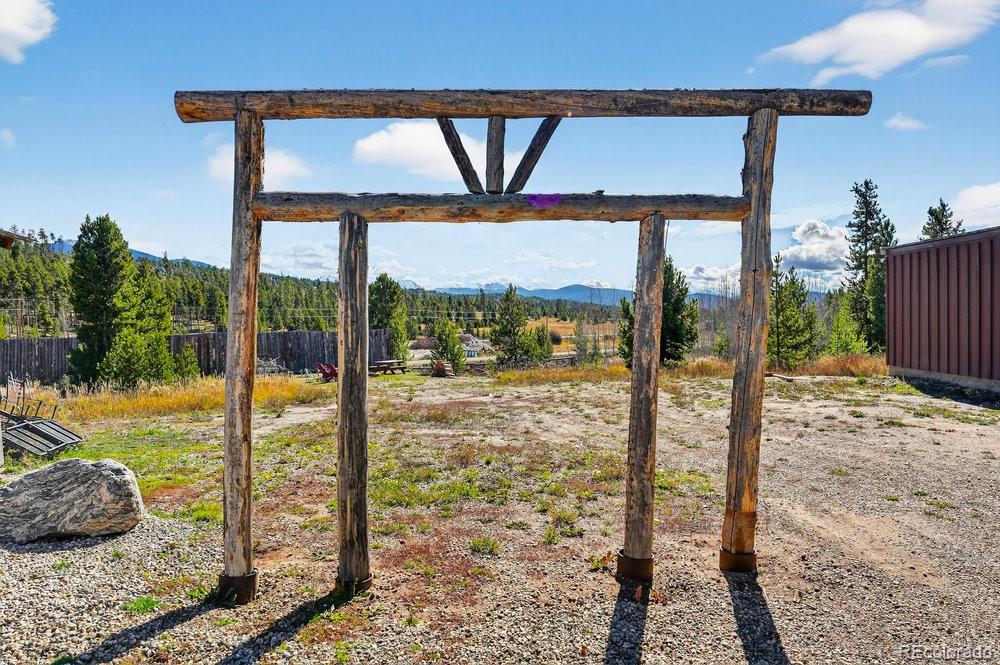 MLS Image #4 for 10658  us highway 34 ,grand lake, Colorado