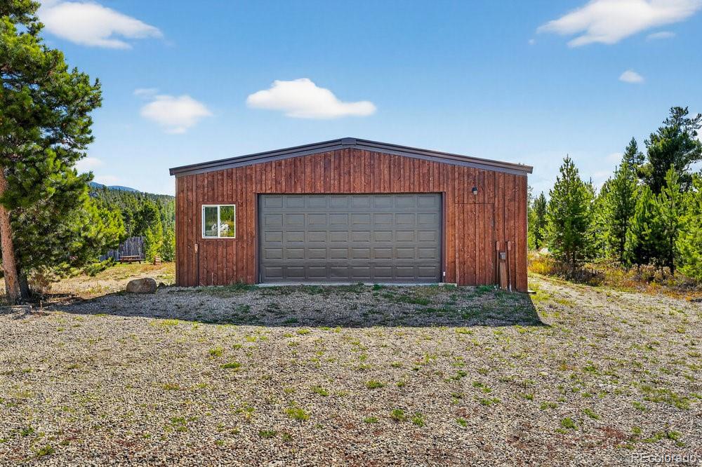 MLS Image #40 for 10658  us highway 34 ,grand lake, Colorado