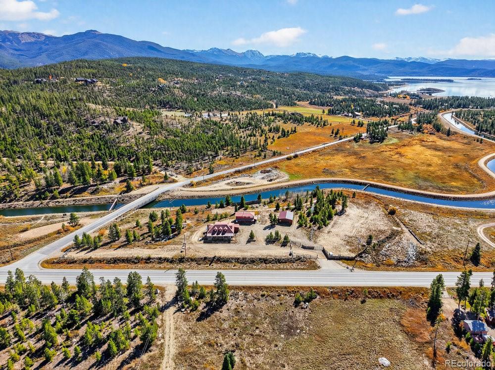 MLS Image #41 for 10658  us highway 34 ,grand lake, Colorado