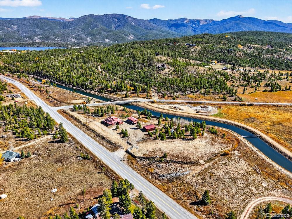 MLS Image #42 for 10658  us highway 34 ,grand lake, Colorado