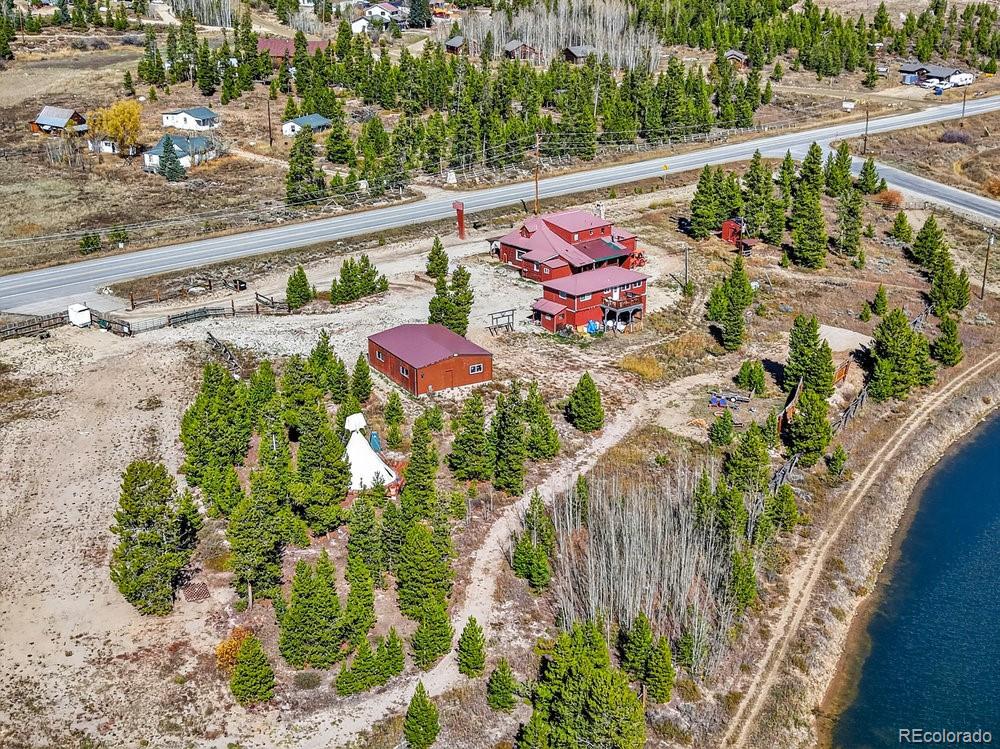 MLS Image #43 for 10658  us highway 34 ,grand lake, Colorado