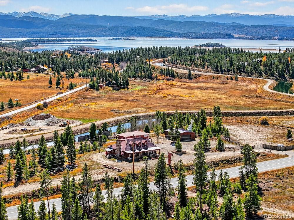 MLS Image #44 for 10658  us highway 34 ,grand lake, Colorado