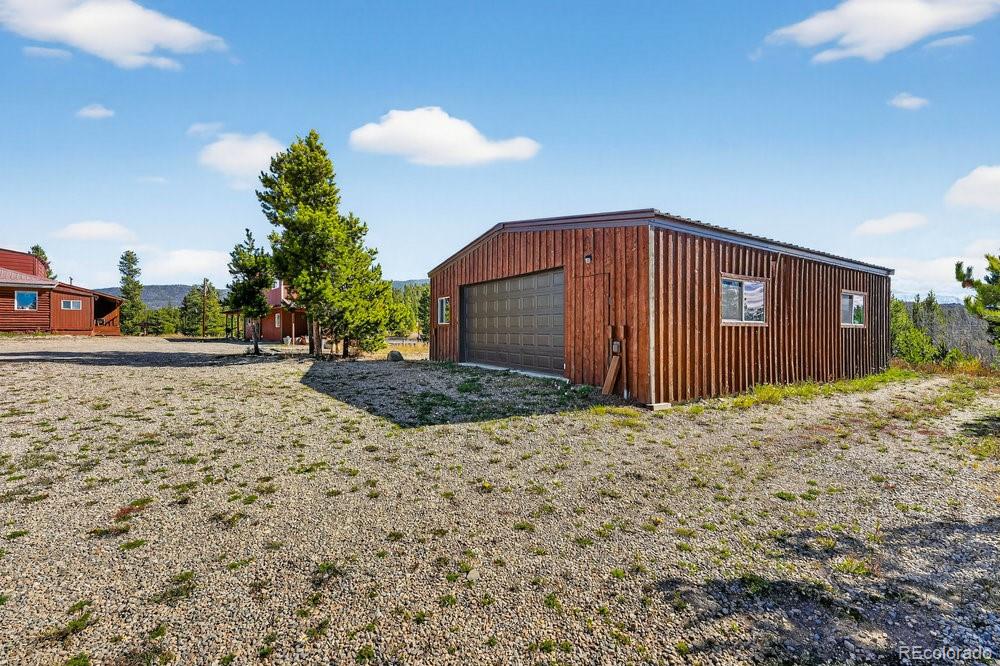 MLS Image #8 for 10658  us highway 34 ,grand lake, Colorado