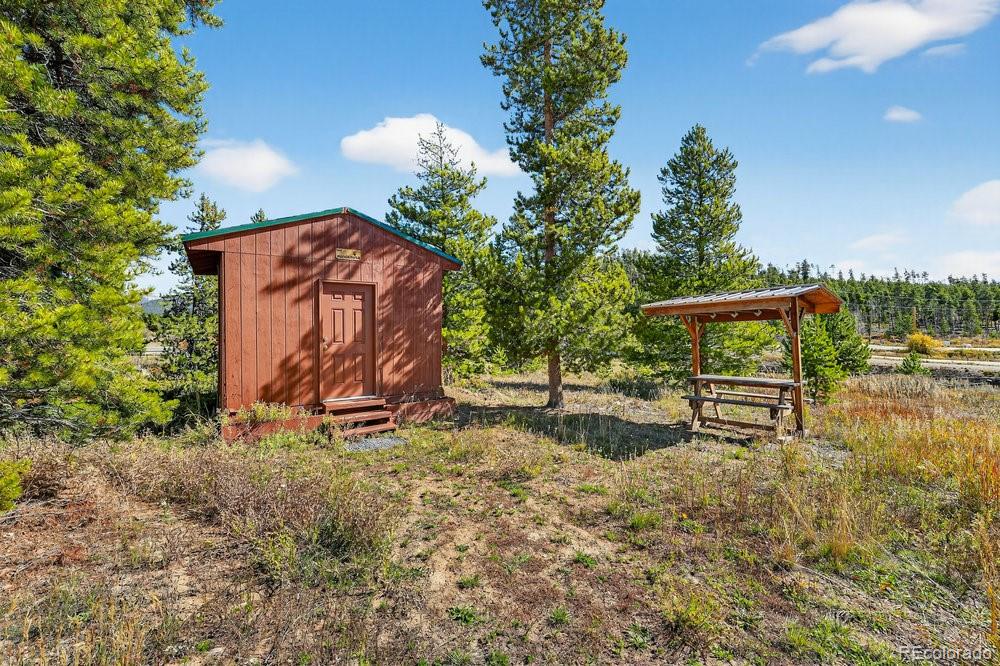MLS Image #9 for 10658  us highway 34 ,grand lake, Colorado