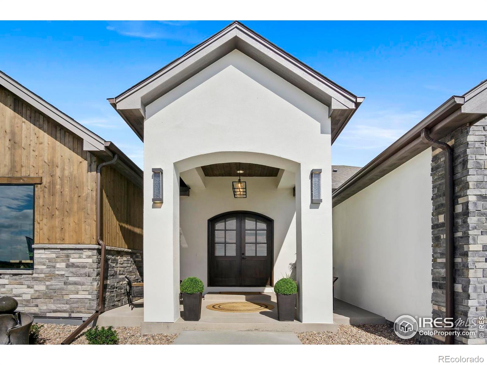 MLS Image #1 for 206  blue fortune drive,windsor, Colorado