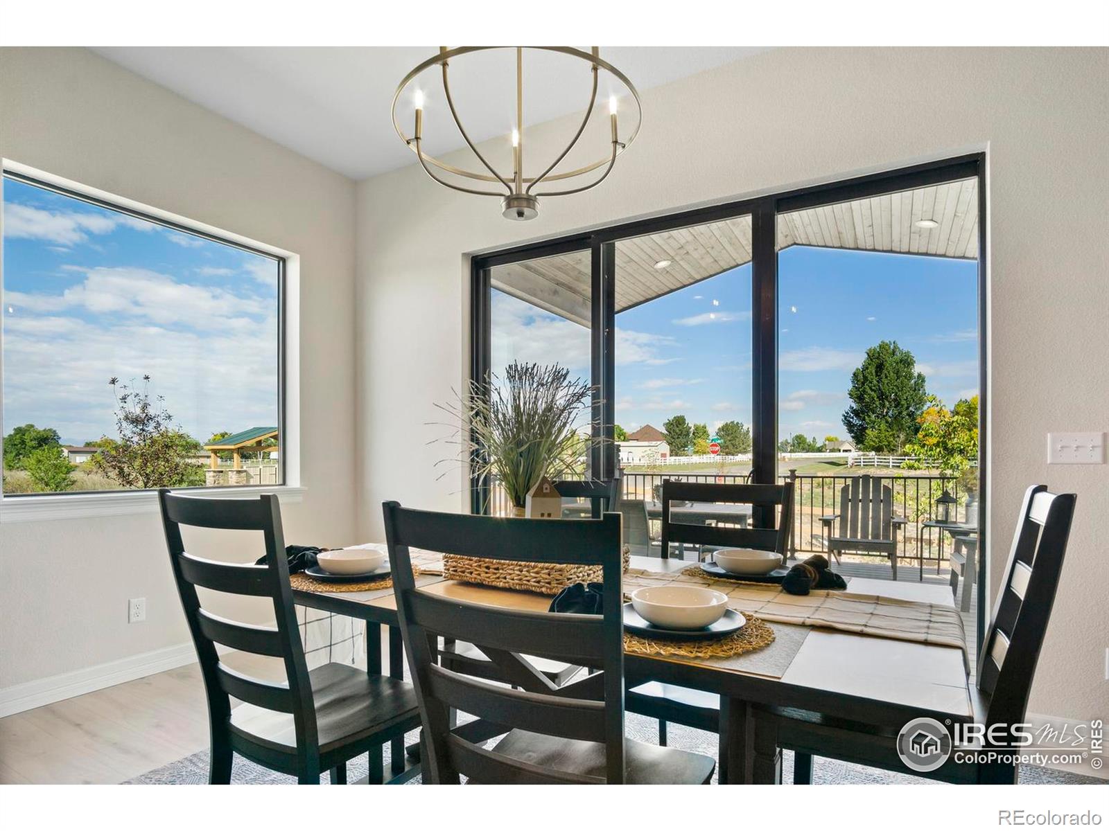 MLS Image #11 for 206  blue fortune drive,windsor, Colorado