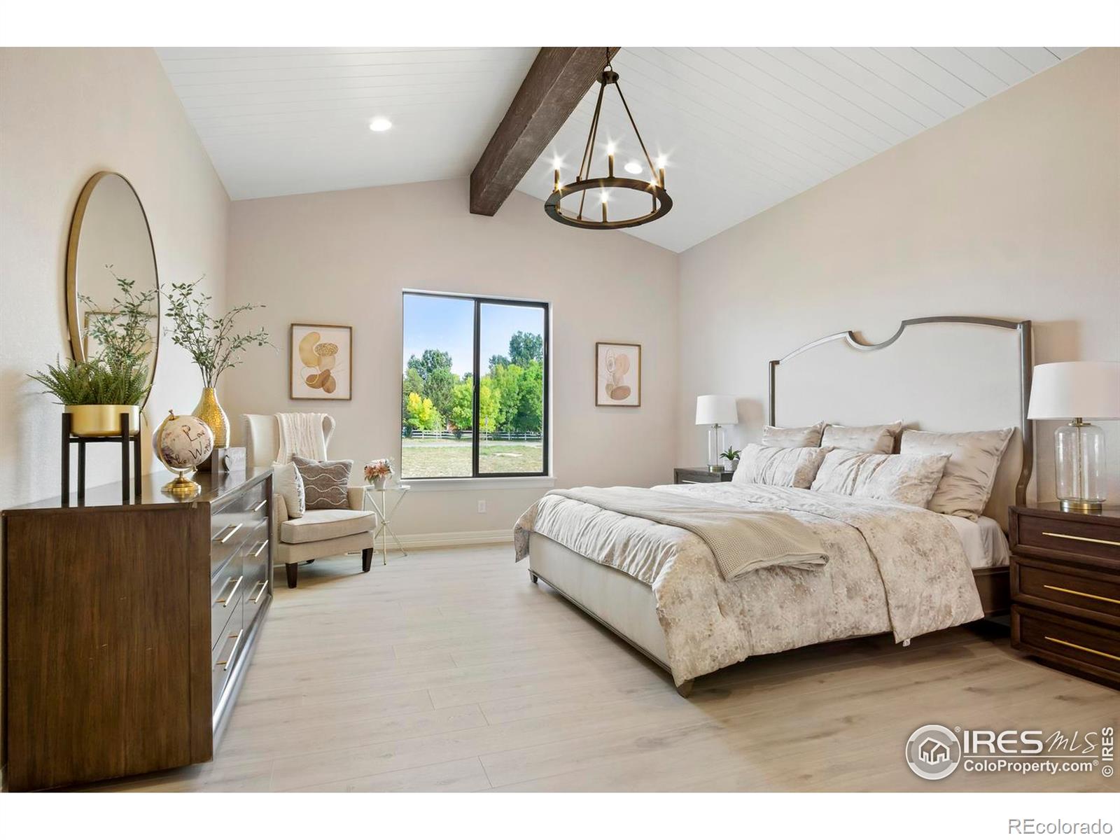 MLS Image #12 for 206  blue fortune drive,windsor, Colorado