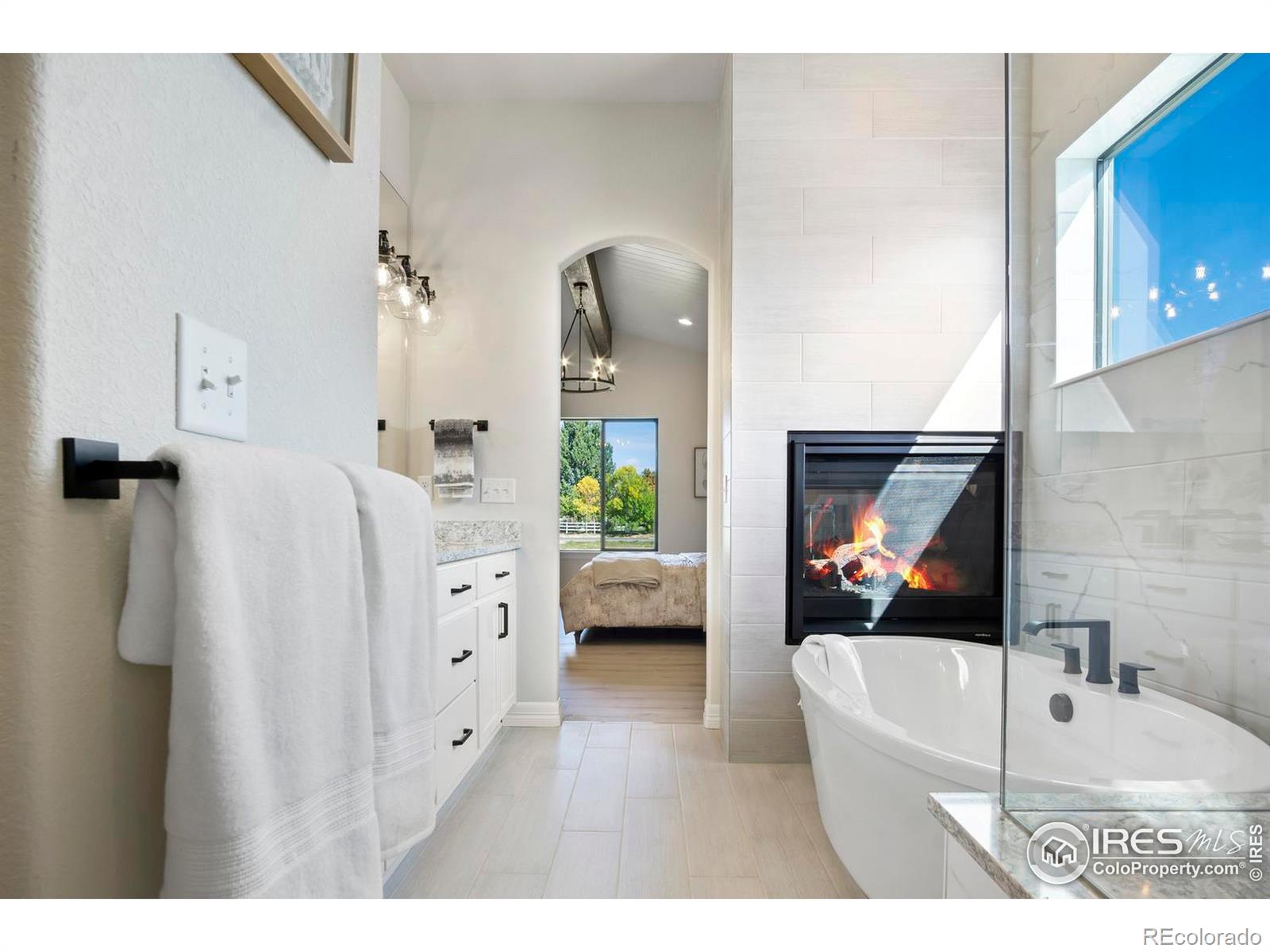 MLS Image #14 for 206  blue fortune drive,windsor, Colorado