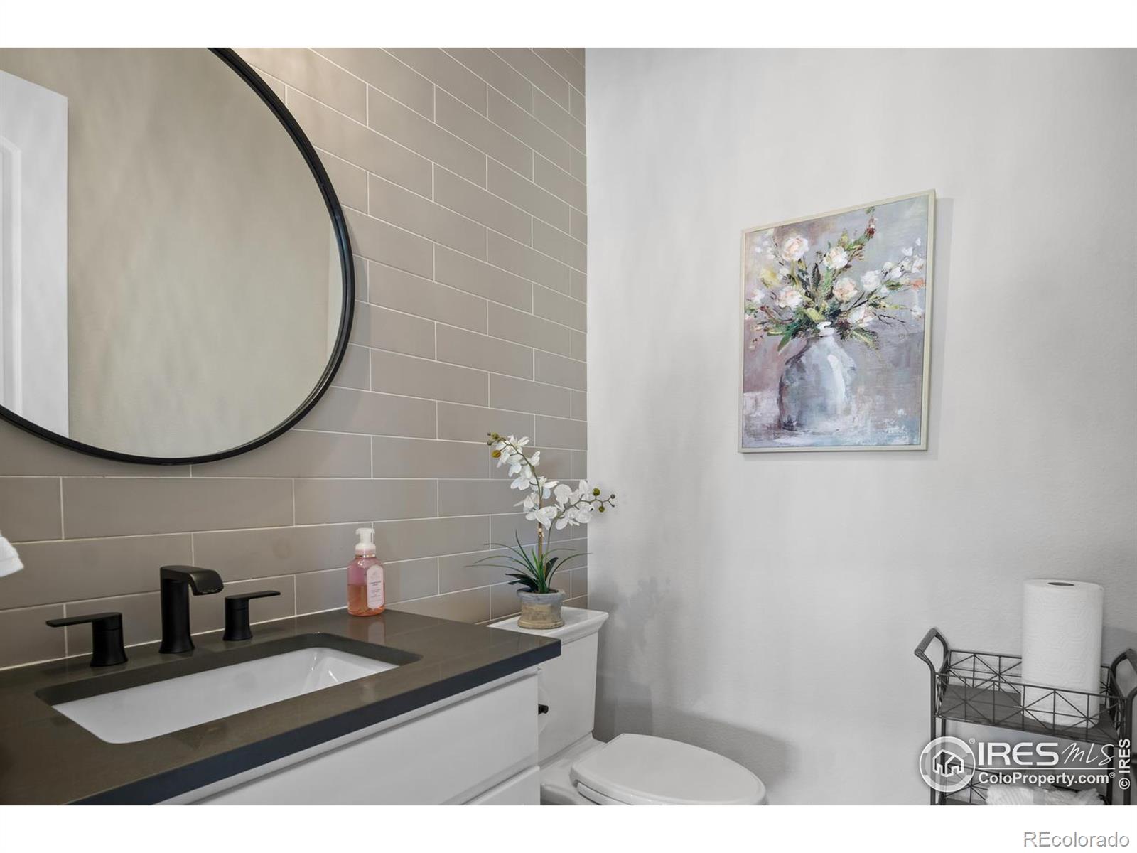 MLS Image #19 for 206  blue fortune drive,windsor, Colorado
