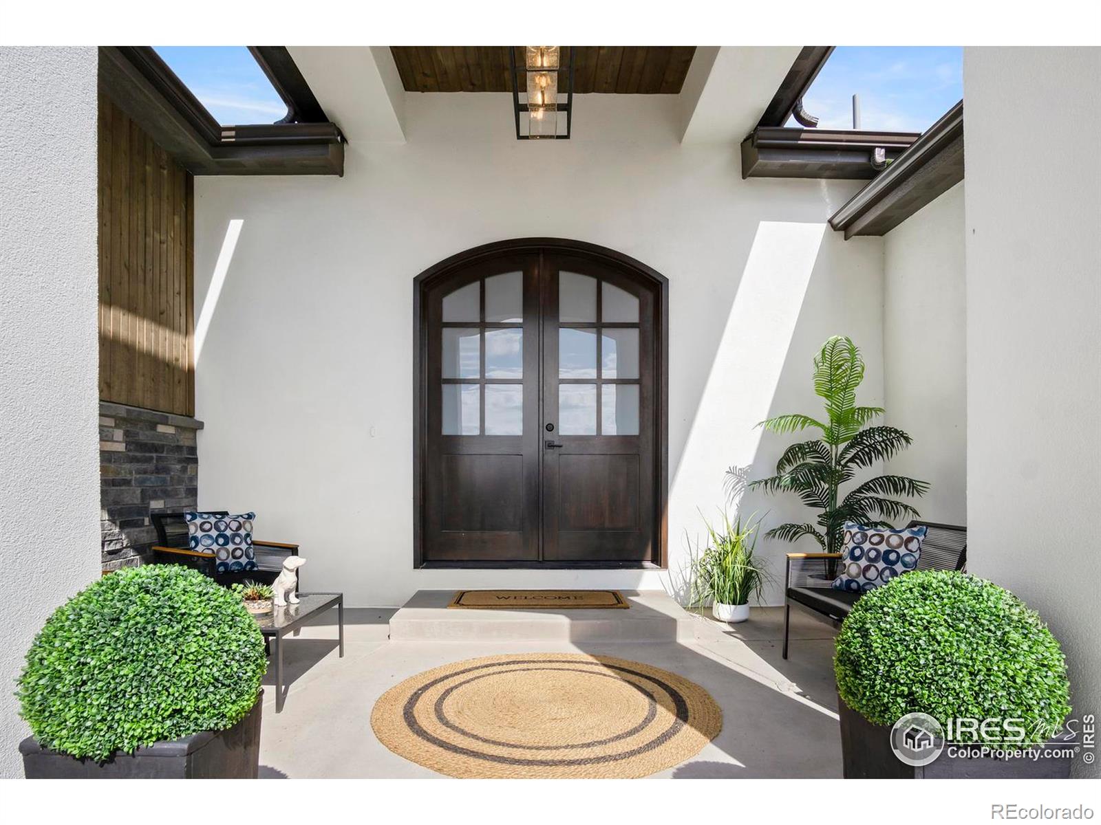 MLS Image #2 for 206  blue fortune drive,windsor, Colorado