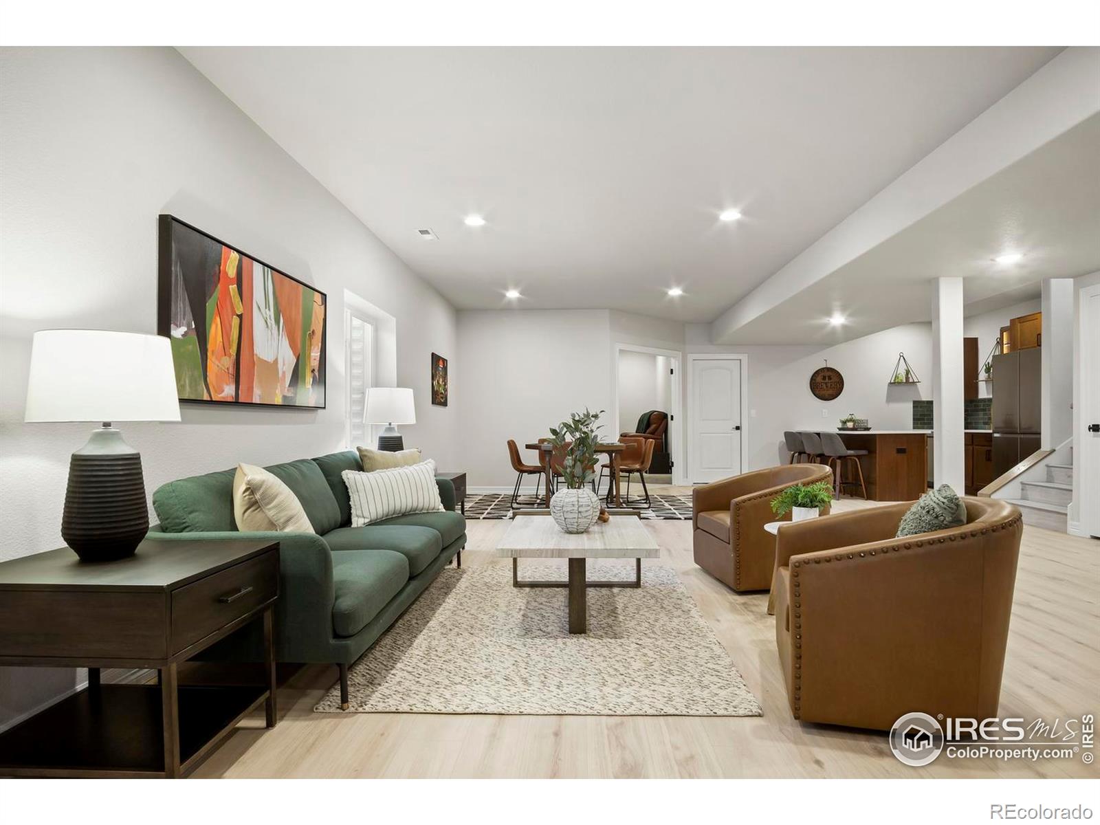 MLS Image #20 for 206  blue fortune drive,windsor, Colorado