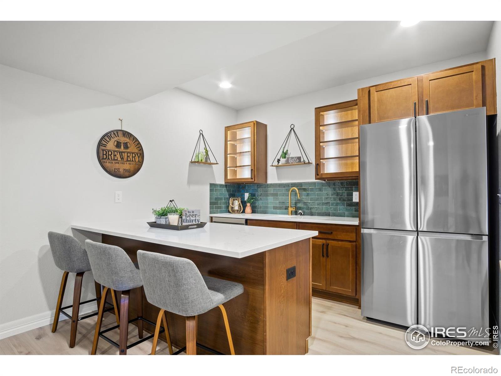 MLS Image #21 for 206  blue fortune drive,windsor, Colorado